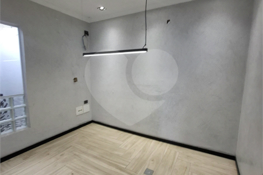 Casa para alugar em Freguesia do Ó, São Paulo, SP