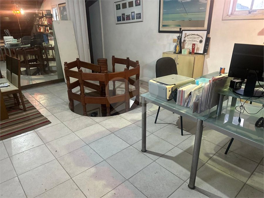 Casa à venda com 4 suítes em Barra da Tijuca, Rio de Janeiro, RJ