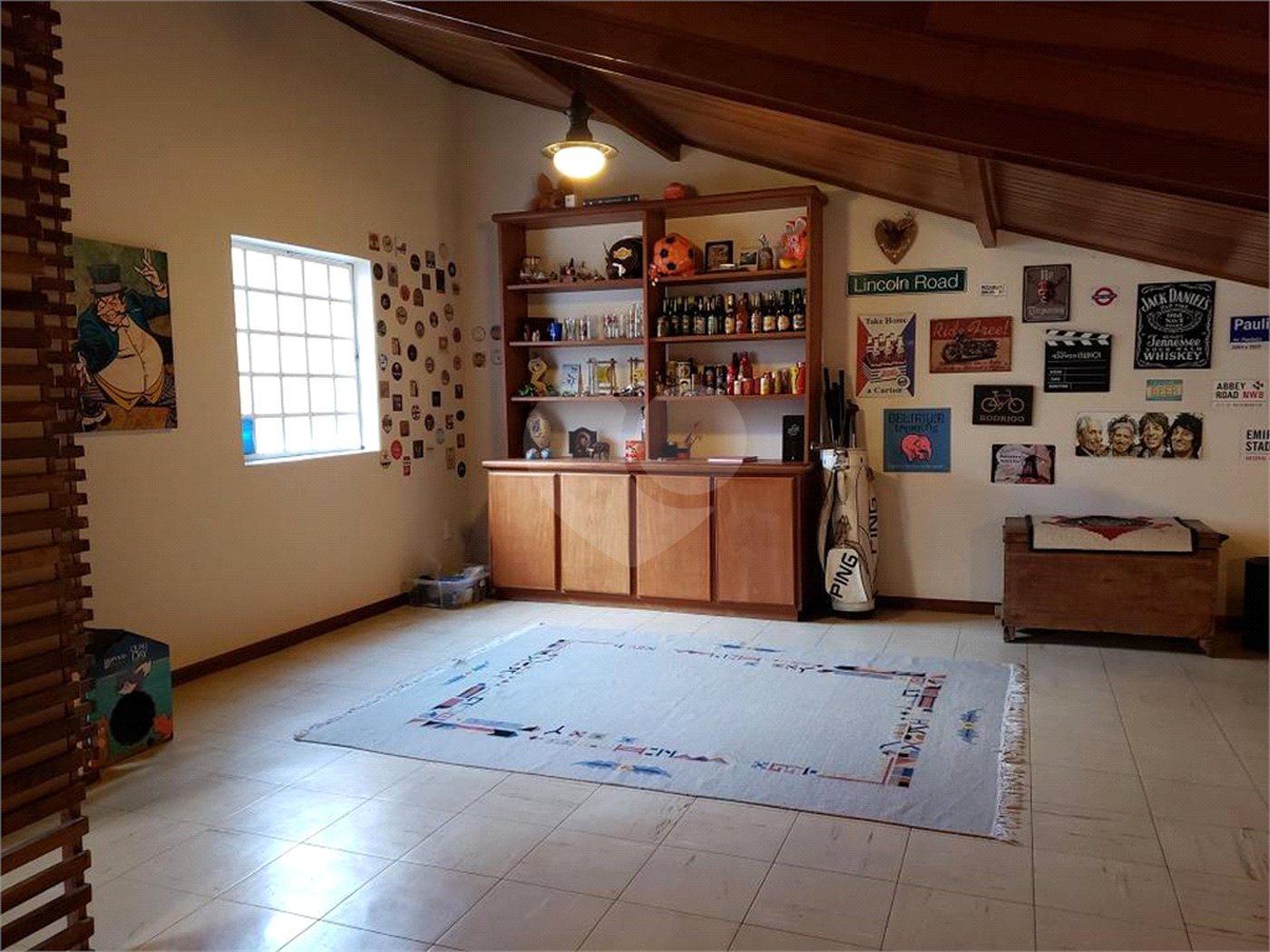 Casa à venda com 5 quartos, sendo 3 suítes, em Jardim da Saúde, São Paulo, SP