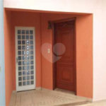 Casa à venda com 4 quartos, sendo 1 suíte, em Cidade Nova I, Indaiatuba, SP