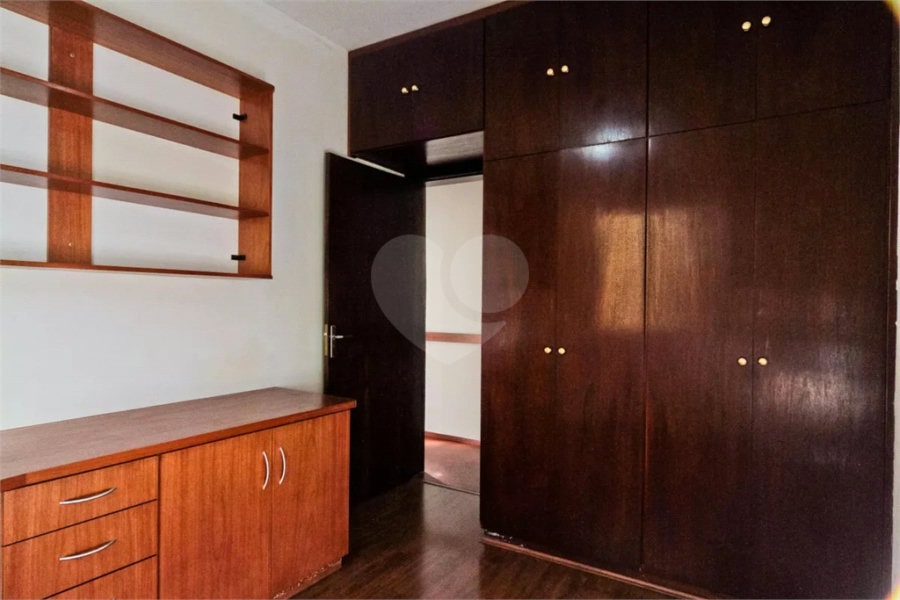 Sobrado à venda com 3 quartos, sendo 1 suíte, em Pirituba, São Paulo, SP