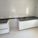 Casa à venda com 4 quartos, sendo 2 suítes, no condomínio Terras de Santa Adélia, Vargem Grande Paulista - SP