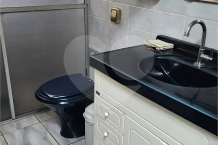 Chácara à venda com 4 quartos, sendo 3 suítes, em Pinheirinho, Vinhedo, SP