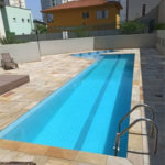 Apartamento à venda com 3 quartos, sendo 1 suíte, em Vila Hamburguesa, São Paulo, SP