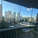 Studio à venda com 1 quarto em Jardim das Acácias, São Paulo, SP