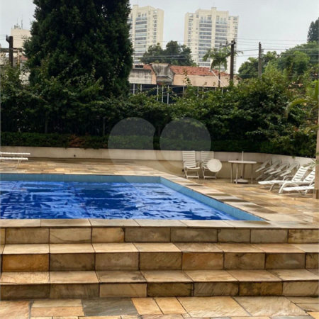 Apartamento à venda com 2 quartos, sendo 1 suíte, em Cambuci, São Paulo, SP