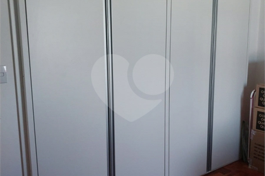 Sobrado à venda com 2 quartos em Tremembé, São Paulo, SP