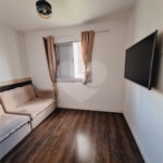 Apartamento à venda com 3 quartos, sendo 1 suíte, em Vila Maria, São Paulo, SP
