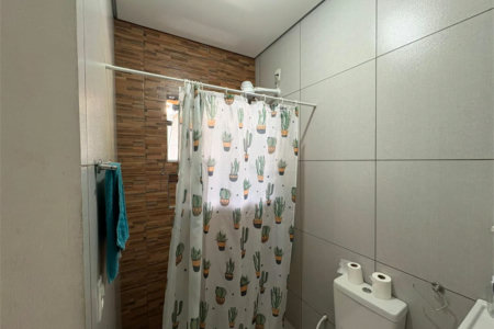 Casa à venda com 2 quartos, sendo 1 suíte,  em Portal dos Pinheiros Iii, Itapetininga, SP