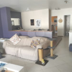Apartamento à venda com 4 quartos, sendo 2 suítes, em Tijuca, Rio de Janeiro, RJ