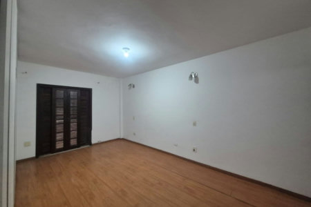 Casa com 4 dormitórios para alugar, 514 m² por R$ 20.934,21/mês - Ponta da Praia - Santos/SP