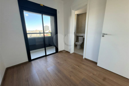 Apartamento à venda ou para alugar com 3 suítes em Parque Campolim, Sorocaba, SP