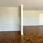 Apartamento à venda com 3 quartos, sendo 1 suíte, em Lapa, São Paulo, SP