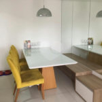 Apartamento à venda com 2 quartos em Vila Sônia, São Paulo, SP