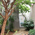 Casa à venda com 6 quartos, sendo 4 suítes, em Bosque da Saúde, São Paulo, SP