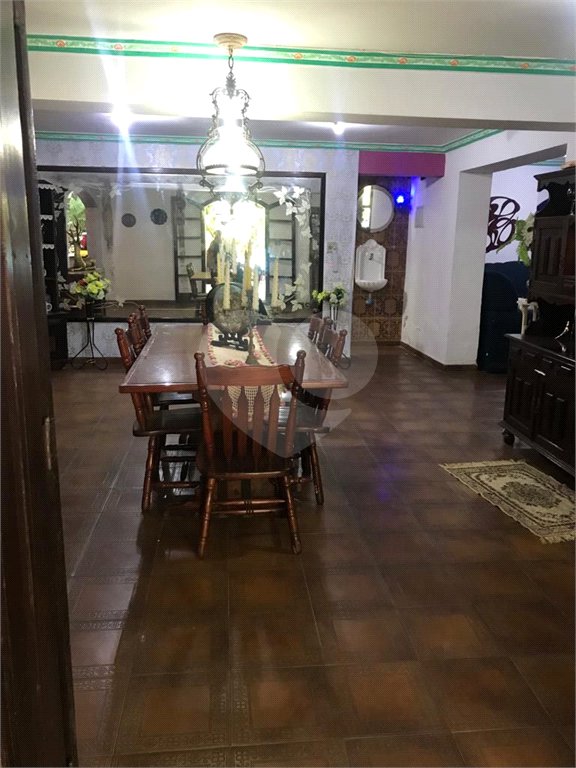 Casa à venda com 4 quartos, sendo 1 suíte, em Senador Vasconcelos, Rio de Janeiro, RJ