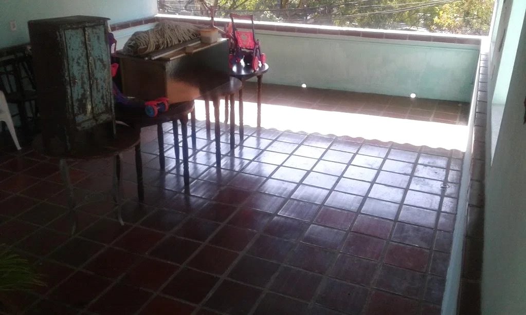 Casa à venda com 4 quartos em Jardim Pinheiros, São Paulo, SP