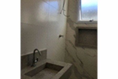 Casa Residencial à venda, Tupi, Praia Grande - CA0123.