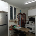 Sobrado à venda com 3 quartos, sendo 1 suíte,  em Santa Teresinha, São Paulo, SP