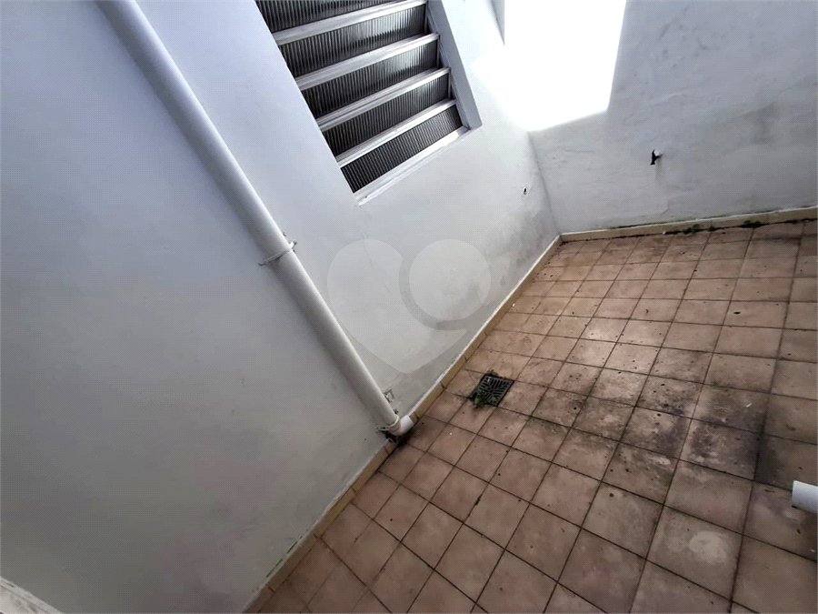 Casa à venda com 4 quartos em Vila Darli, São Paulo, SP