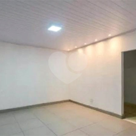 Casa à venda com 2 quartos em Vila Primavera, São Paulo, SP