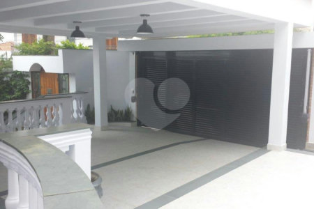 Casa à venda com 3 suítes em Jardim Franca, São Paulo, SP