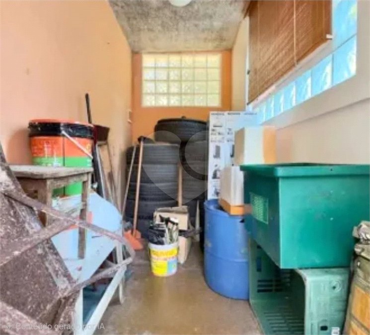 Casa à venda com 3 quartos, sendo 2 suítes, em Jardim Botânico, Rio de Janeiro, RJ