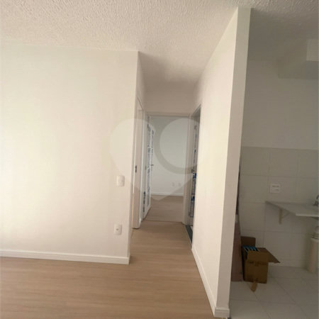 Apartamento à venda com 2 quartos em Guaratiba, Rio de Janeiro, RJ