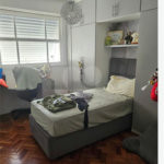 Cobertura à venda com 3 quartos, sendo 1 suíte, em Copacabana, Rio de Janeiro, RJ
