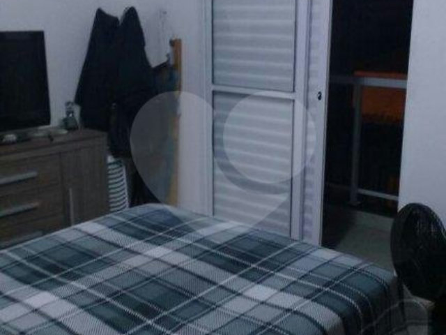 Sobrado à venda com 3 quartos, sendo 1 suíte,  em Vila Medeiros, São Paulo, SP