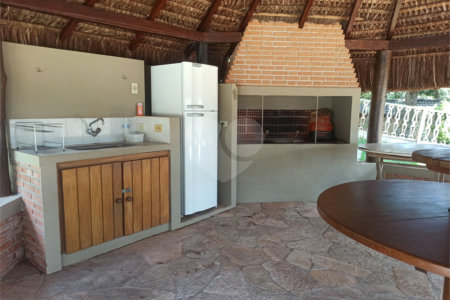 Sítio à venda com 13 quartos, sendo 4 suítes,  em Portão, Atibaia, SP