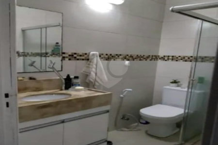 Apartamento à venda com 2 quartos, sendo 1 suíte, em Liberdade, São Paulo, SP