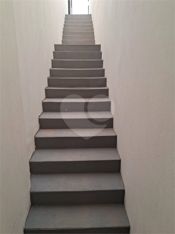 Studio para alugar com 1 quarto em Jardim Residencial Dona Maria José, Indaiatuba, SP