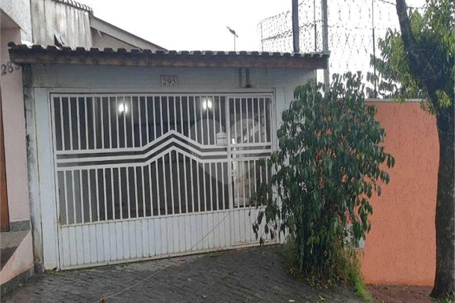 Casa Térrea à venda com 3 quartos, sendo 1 suíte, em Tremembé, São Paulo, SP