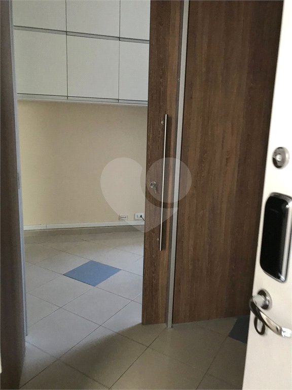 Sala para alugar em Pinheiros, São Paulo, SP