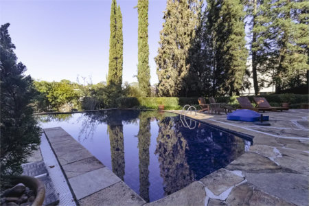 Casa à venda com 4 suítes em Fazenda Morumbi, São Paulo, SP