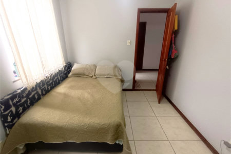 Casa à venda com 3 suítes em Vila Isabel, Rio de Janeiro, RJ