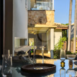 Casa à venda com 4 suítes no condomínio Villa Borghese, Indaiatuba - SP