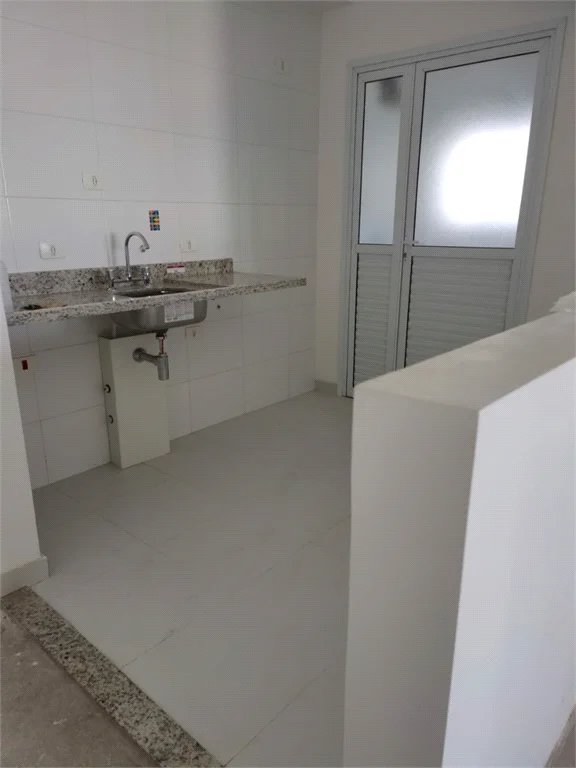 Apartamento à venda com 2 suítes em Vila Andrade, São Paulo, SP