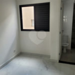 Casa à venda com 1 quarto no condomínio Residencial Imperatriz, São Paulo - SP
