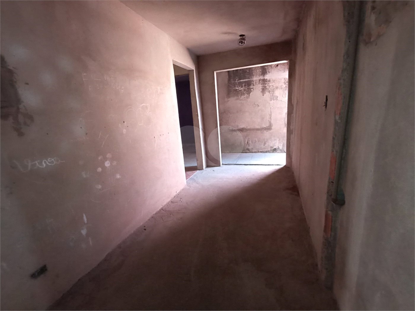 Casa à venda com 4 quartos, sendo 1 suíte, em Vila Belo Horizonte, Itapetininga, SP