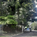 Terreno à venda em Alto da Boa Vista, São Paulo, SP