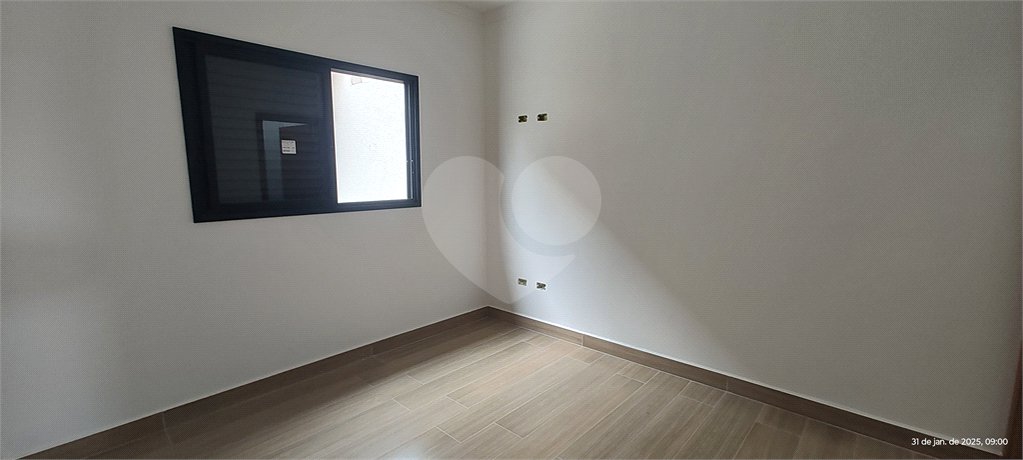 Casa Térrea à venda com 3 quartos, sendo 1 suíte,  em Nova Cerejeira, Atibaia, SP