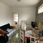 Casa à venda com 3 quartos em Cidade Vargas, São Paulo, SP