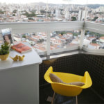 Cobertura à venda com 3 quartos, sendo 1 suíte, em Vila Guilherme, São Paulo, SP