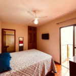 Apartamento com 3 dormitórios, 95 m² - venda por R$ 600.000,00 ou aluguel por R$ 6.556,33 - Barra Funda - Guarujá/SP