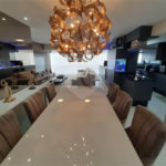Apartamento à venda com 2 quartos, sendo 1 suíte, em Jardim Caboré, São Paulo, SP