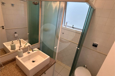 Casa à venda com 3 quartos, sendo 1 suíte, no condomínio Residencial San Paolo, Sorocaba - SP