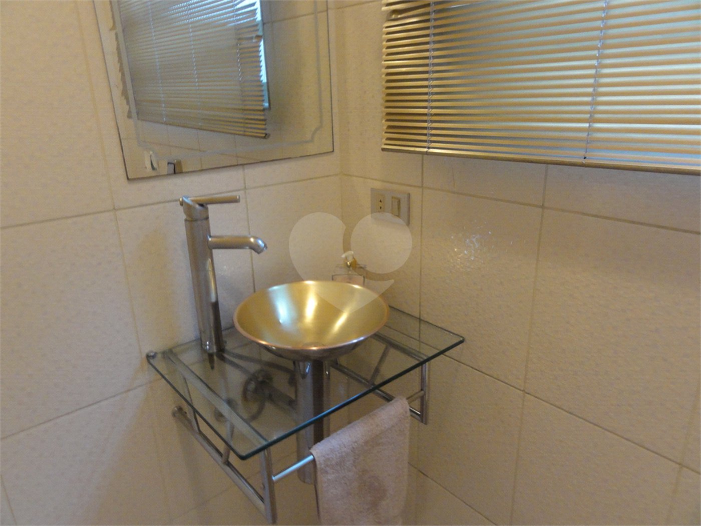 Sobrado à venda com 3 quartos, sendo 1 suíte, em Jardim São Paulo(zona Norte), São Paulo, SP