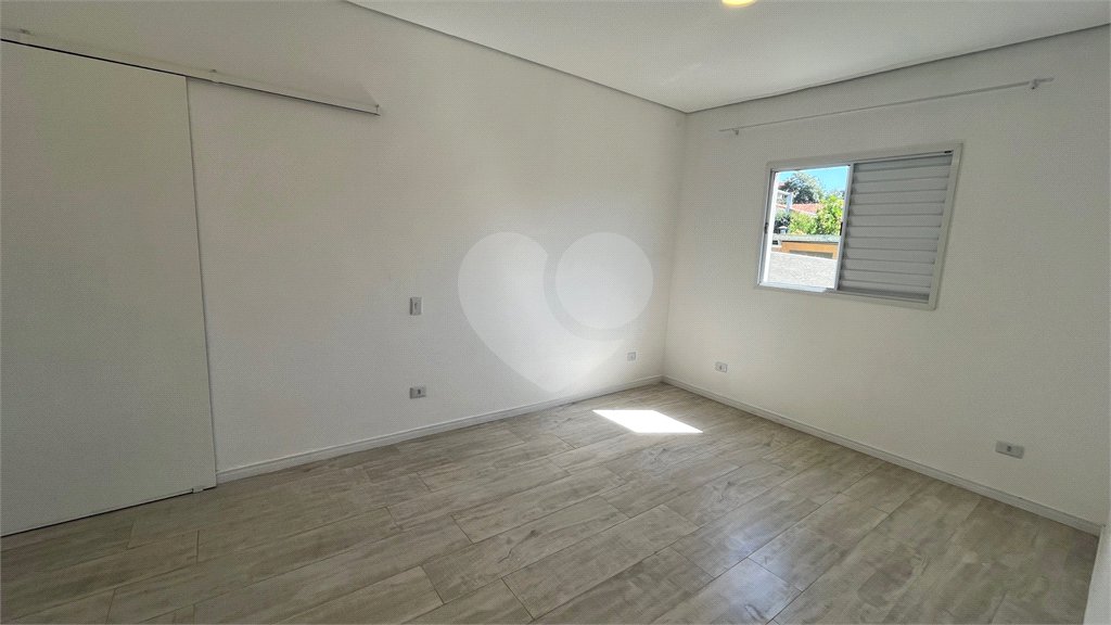 Casa à venda com 4 suítes em Jardim Paulista, Atibaia, SP